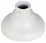 Kinnitus Dahua DH-PFA106