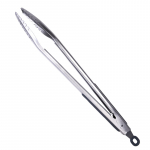 N&auml;pitsad Zyle ZY683TG, 45 cm x 25 cm