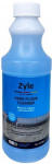 Lisa, p&otilde;randa puhastusvahend Zyle Hard Floor Cleaner ZYHFC0500, 0.5 l