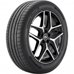 Suverehv Hankook Ventus S1 Evo3 EV K127E 265/40/R22, 106-H, XL, C, A, 72 dB