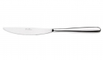 Dessertnuga Pintinox Numa IT65900006, roostevaba teras, roostevaba teras v.