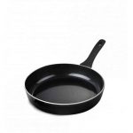 Praepann Mondex 325R, &Oslash; 28 cm, alumiinium