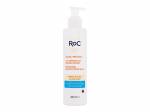 Puhastav n&auml;opiim RoC Soleil-Protect, 200 ml