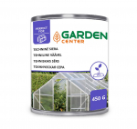 V&auml;&auml;vlisuitsukast Garden Center, 0.45 kg