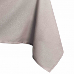 Laudlina ristk&uuml;likukujuline Restilo Empire, heleroosa, 200 x 40 cm