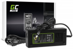S&uuml;learvuti laadija Green Cell AD68P, 135 W, 20 V, 2 m