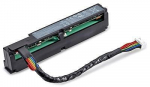 Arvuti aku HP 96W Smart Storage Battery, must v.