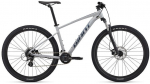 Jalgratas m&auml;gi- Giant Talon 27.5 3, 27.5 ", M raam, hall v.