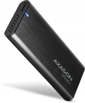 HDD/SSD korpus Axagon EEM2-SBC, 1.8"