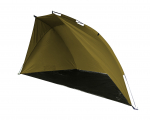 Tuulevari Outliner RD-BS270, 270 x 120 cm