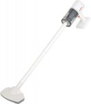 Varstolmuimeja - mopp Sthor Car Vacuum Cleaner, 2600 mAh