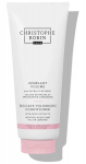 Juukse konditsioneer Christophe Robin Delicate Volumising, 200 ml