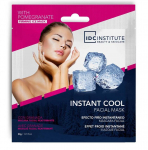 N&auml;omask IDC Institute Red Pomegranate Firming Ice, 30 ml, 20+