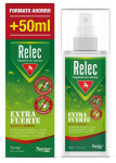S&auml;&auml;skede ja lestaliste vastased vahendid Relec Extra Strong XL, 125 ml