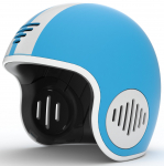 Suusakiiver Chillafish, sinine v.