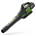 Akupuhur Greenworks GD60AB, ilma akuta