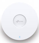Juhtmevaba side v&otilde;rgu tugijaam TP-Link EAP650, 5 GHz, valge v.