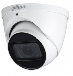 Kuppelkaamera Dahua HAC-HDW1231TP-Z-A