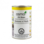 &Otilde;lipeits Osmo Color Oil Stain, havanna (3541), 0.005 l