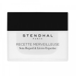 Silmakreem Stendhal Expertise Eye & Lips Care, 10 ml