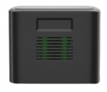 Lisa, aku Jimmy T-DC56B Battery Pack