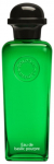 K&ouml;lnivesi Herm&egrave;s Eau de Basilic Pourpre, 100 ml