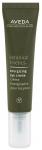 Silmakreem Aveda Botanical Kinetics, 15 ml
