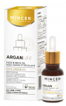 N&auml;o&otilde;li Mincer Pharma, 15 ml