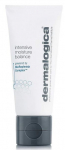 N&auml;okreem Dermalogica Intensive Moisture Balance, 15 ml