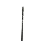 Puur Haushalt 3541003-5, metall, hss, sirge, 8 mm x 24 cm