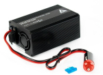 Pingemuundur AZO Digital Automotive Inverter, must v., 12 V