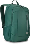 S&uuml;learvuti seljakott Case Logic Jaunt WMBP215, roheline v., 23 l, 15.6"
