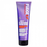 &Scaron;ampoon Fudge Everyday Clean Blonde Damage Rewind, 250 ml