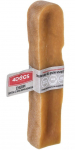 Koeramaius 4Dogs Original Himalayan Cheese Chew L, juust, 0.02 kg