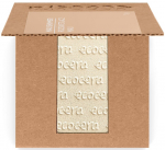 Highlighter Ecocera Natural Choice, hele pruun v., maui, 5 g