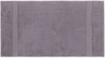 Vannir&auml;tik Foutastic Chicago 581CAN1237, violetne, 90 cm x 50 cm