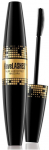 Ripsmetu&scaron;&scaron; Eveline Revelashes, 10 ml, must v. black