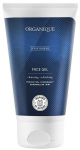N&auml;ohooldus meestele Organique Pour Homme, 150 ml