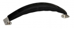 K&auml;epide Cobb Handle