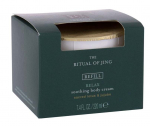 Kehakreem Rituals Ritual Of Jing Refill, 220 ml