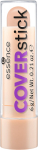Kontuurpliiats Essence Coverstick, 20 matt sand, 6 g