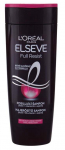 &Scaron;ampoon L&rsquo;Or&eacute;al Paris Elvive Full Resist, 400 ml