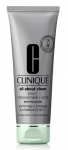 N&auml;omask Clinique All About Clean, 100 ml