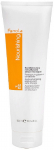 Juukse konditsioneer Fanola Nourishing Leave-In Leave-In, 300 ml