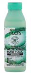 &Scaron;ampoon Garnier Hair Food Aloe Vera, 350 ml