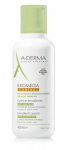 Kehakreem A-Derma Exomega Control, 400 ml