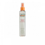 Juuksesprei Cantu Shea Butter Thermal Heat Shield, 151 ml