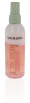 Juuksesprei Manana Love Hue, 200 ml