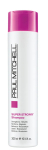 &Scaron;ampoon Paul Mitchell Super Strong, 300 ml