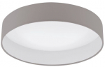 Valgust lagi Eglo Palomaro 1, 18 W, LED, 3000 &deg;K